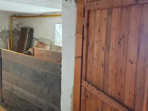 Prodej rodinného domu, Baška, 140 m2