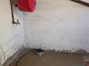 Prodej rodinného domu, Baška, 140 m2