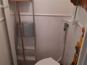 Prodej rodinného domu, Praha - Strašnice, Dvouletky, 86 m2