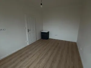 Pronájem bytu 2+kk, Beroun - Beroun-Město, Zvonařova, 50 m2