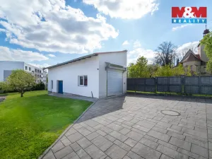 Prodej rodinného domu, Rokytnice v Orlických horách, 5. května, 245 m2