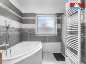 Prodej rodinného domu, Šluknov, Královská, 92 m2