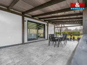 Prodej rodinného domu, Šluknov, Královská, 92 m2