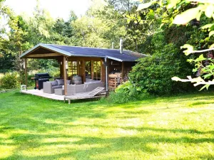 Prodej chalupy, Luby, 229 m2