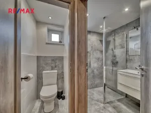 Prodej bytu 3+kk, Kolín, Sadová, 65 m2