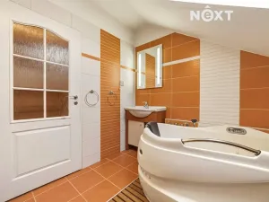 Prodej bytu 2+kk, Mladá Boleslav, Václavkova, 47 m2