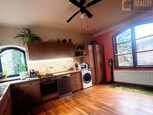 Prodej rodinného domu, Řetůvka, 180 m2