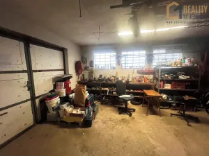 Prodej rodinného domu, Řetůvka, 180 m2