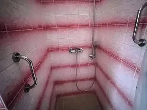 Prodej rodinného domu, Řetůvka, 180 m2