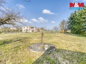 Prodej rodinného domu, Konstantinovy Lázně, Východní, 193 m2