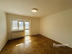 Pronájem bytu 2+1, Ostrava - Hrabůvka, Horní, 58 m2