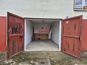 Pronájem bytu 4+1, Chotěmice, 86 m2