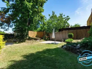 Prodej rodinného domu, Opava, Mahenova, 140 m2