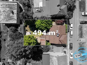 Prodej rodinného domu, Opava, Mahenova, 140 m2