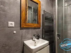 Prodej rodinného domu, Opava, Mahenova, 140 m2