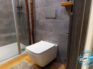 Prodej rodinného domu, Opava, Mahenova, 140 m2