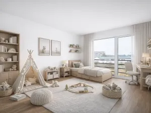 Prodej rodinného domu, Kladno, Otmara Zinkeho, 106 m2