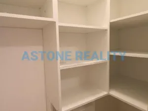 Pronájem bytu 2+kk, Praha - Hostavice, U Hostavického potoka, 50 m2