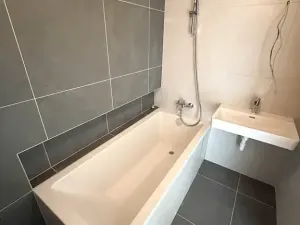 Prodej bytu 3+kk, Česká, 99 m2