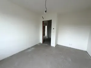 Prodej bytu 3+kk, Česká, 99 m2