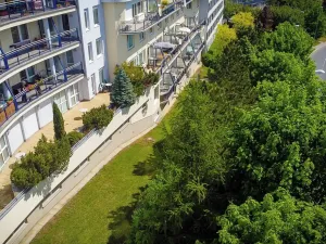 Prodej bytu 4+kk, Praha - Motol, Lékařská, 96 m2