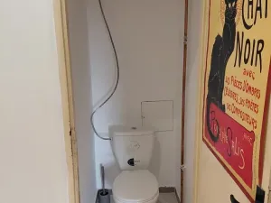 Pronájem bytu 3+1, Ostrov, Lidická, 74 m2