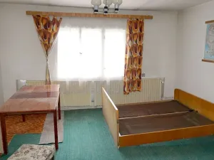 Prodej rodinného domu, Havlíčkův Brod, Trocnovská, 222 m2