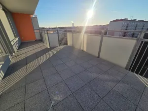 Prodej bytu 4+kk, Uherské Hradiště, Zahrádky, 93 m2