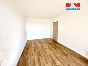 Pronájem bytu 2+kk, Brandýs nad Labem-Stará Boleslav - Brandýs nad Labem, Dřevčická, 66 m2