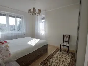 Prodej vily, Svárov, 326 m2