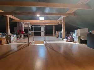 Prodej vily, Svárov, 326 m2