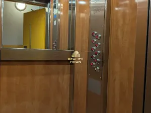 Prodej bytu 2+1, Bílina, Sídliště Za Chlumem, 62 m2