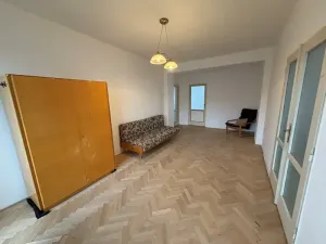 Prodej bytu 3+1, Jihlava, Kollárova, 69 m2