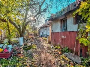 Prodej pozemku pro bydlení, Jizbice, 917 m2