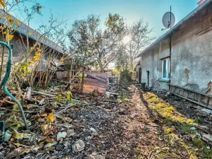 Prodej pozemku pro bydlení, Jizbice, 917 m2