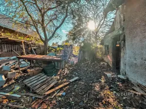 Prodej rodinného domu, Jizbice, 120 m2