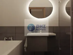 Prodej rodinného domu, Poděbrady, Poděbradská, 134 m2