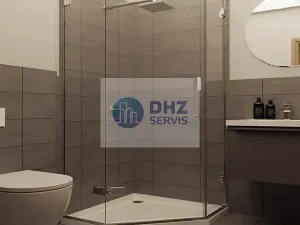 Prodej rodinného domu, Poděbrady, Poděbradská, 134 m2