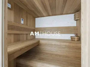 Prodej rodinného domu, Praha - Pitkovice, Křemenáčová, 330 m2