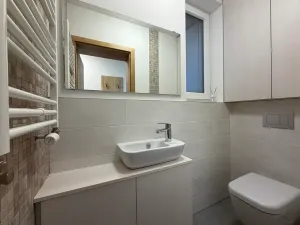 Prodej rodinného domu, Praha - Vinoř, Mokošínská, 157 m2