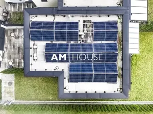 Prodej rodinného domu, Praha - Březiněves, Mikanových, 139 m2