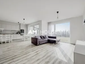 Prodej rodinného domu, Praha - Březiněves, Mikanových, 139 m2