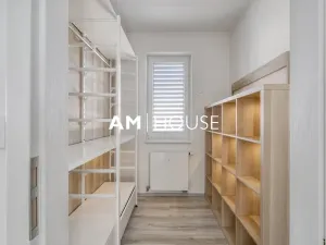 Prodej rodinného domu, Praha - Březiněves, Mikanových, 139 m2