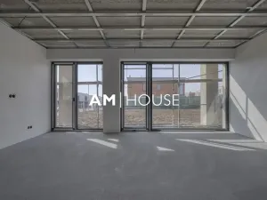 Prodej rodinného domu, Praha - Březiněves, Zvěřinových, 154 m2