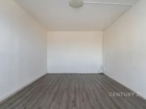 Prodej bytu 3+1, Klášterec nad Ohří, Budovatelská, 62 m2