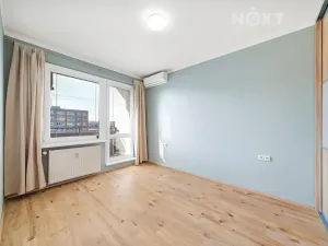 Prodej bytu 4+1, Olomouc, Trnkova, 86 m2