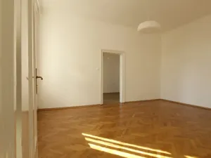 Prodej bytu 2+1, Brno, Koliště, 89 m2