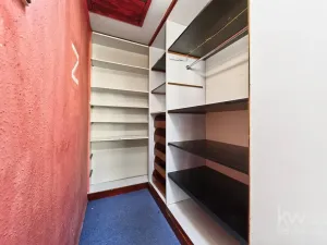 Prodej rodinného domu, Praha - Krč, Na strži, 224 m2