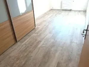 Pronájem bytu 2+kk, Praha - Čakovice, Marty Krásové, 52 m2