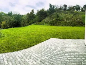 Prodej rodinného domu, Pustiměř, Konečná, 86 m2